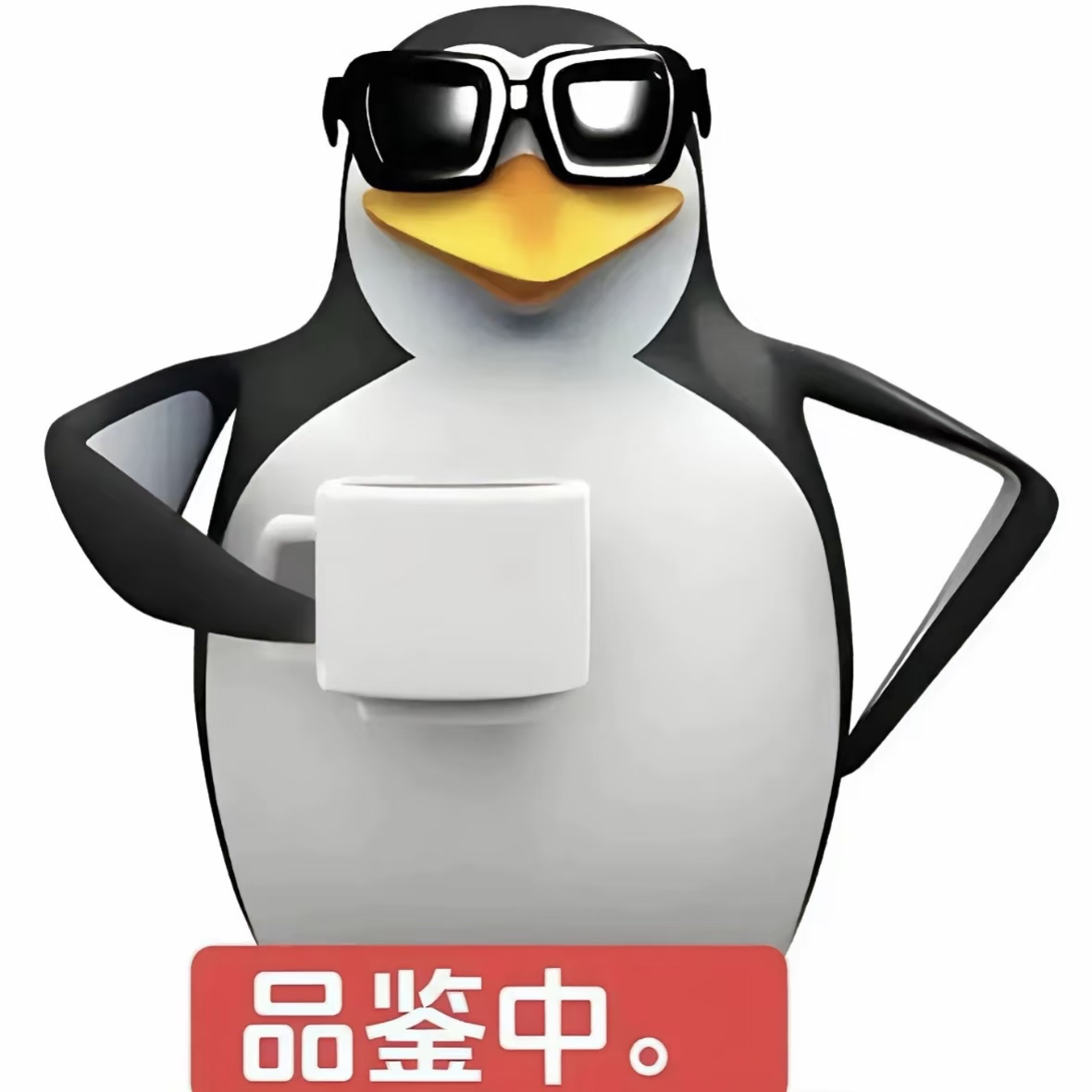 搞半天法国面对混团瘸腿提高战斗力的办法是直接减人 两男两女兼项打全场