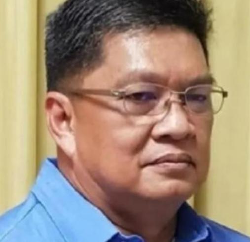 菲律宾前高官：别再以为中国会手下留情，巴士海峡一旦开打，菲律宾巴丹群岛恐成首个牺