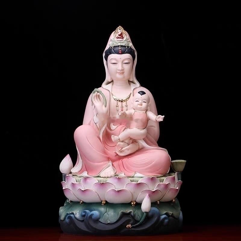 点赞接福，愿所有无端消耗尽数清零，贵人时常相逢扶持，家人平安健康常伴，平凡日常藏