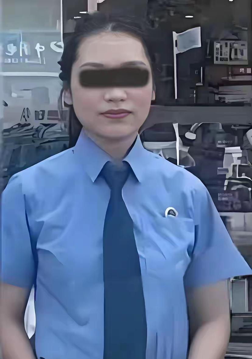 白三姐报应来了！金毛上诉主要针对白三姐
     金毛一审判决白三姐不在其中，白