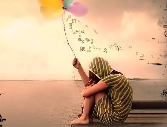 今天咱人生低谷中找到精神的支柱。相信很多人在生活中都会遇到低谷期，那种感觉就像站