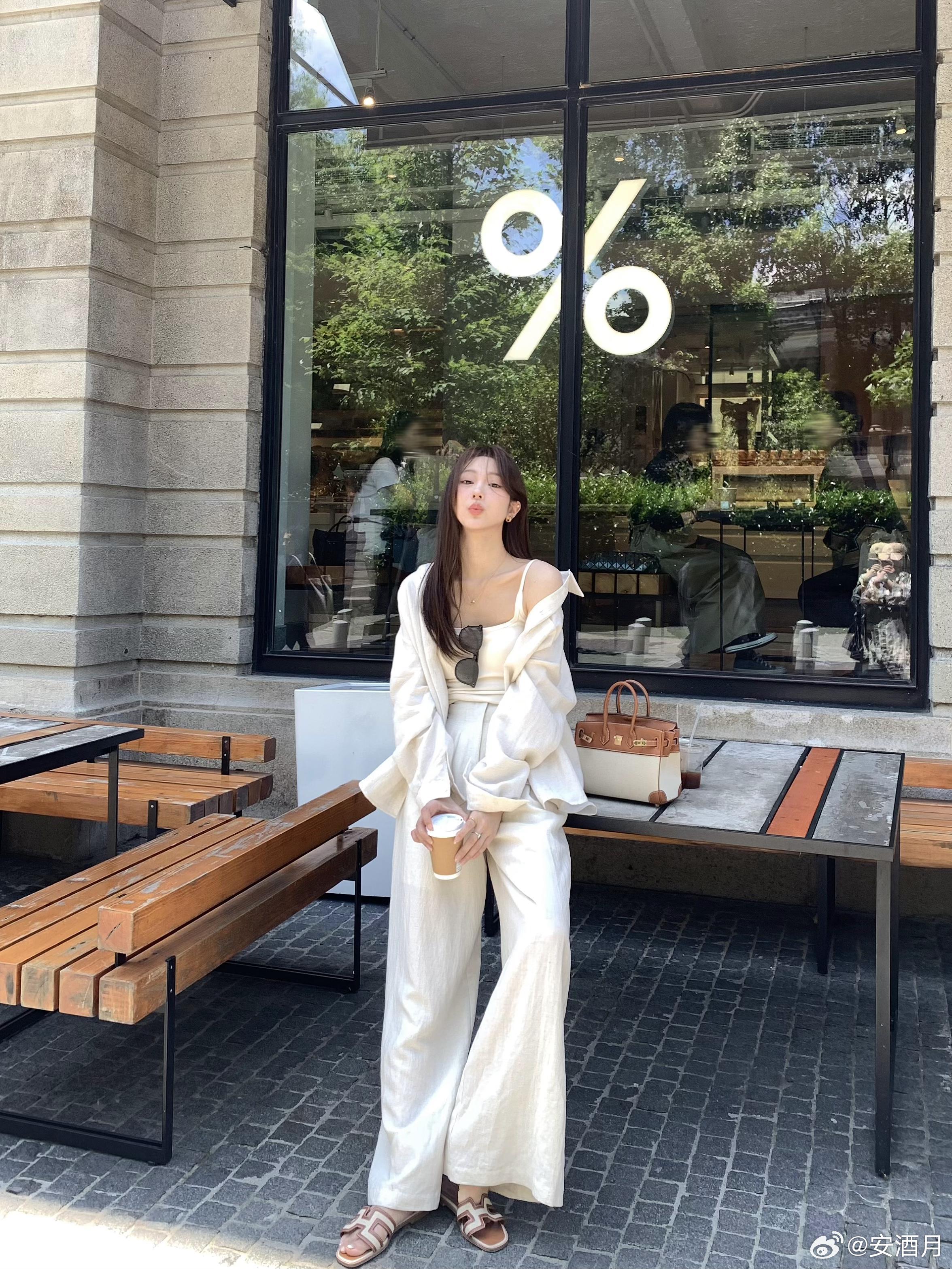 本期加购top9出炉啦~晚上6点zb不见不散[坏笑] ​​​