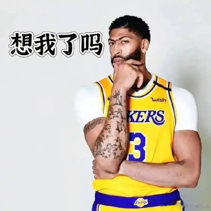 请这张图片的制作人立马到我这里来自首，你这张图片已经在我的评论区泛滥，对我的生活