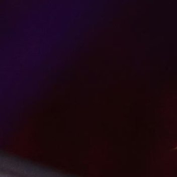 0000每一个人都可以成为生活中的阳光。用我们的微笑、用我们的善良、用我们的热情