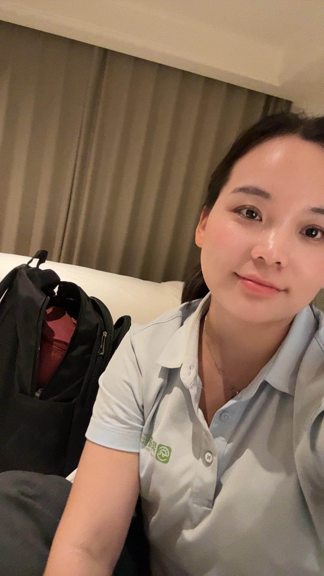 差出了，客户拜访了，产品客户看了，市场也跑了，余下的就交给时间吧！跑业务的心酸 