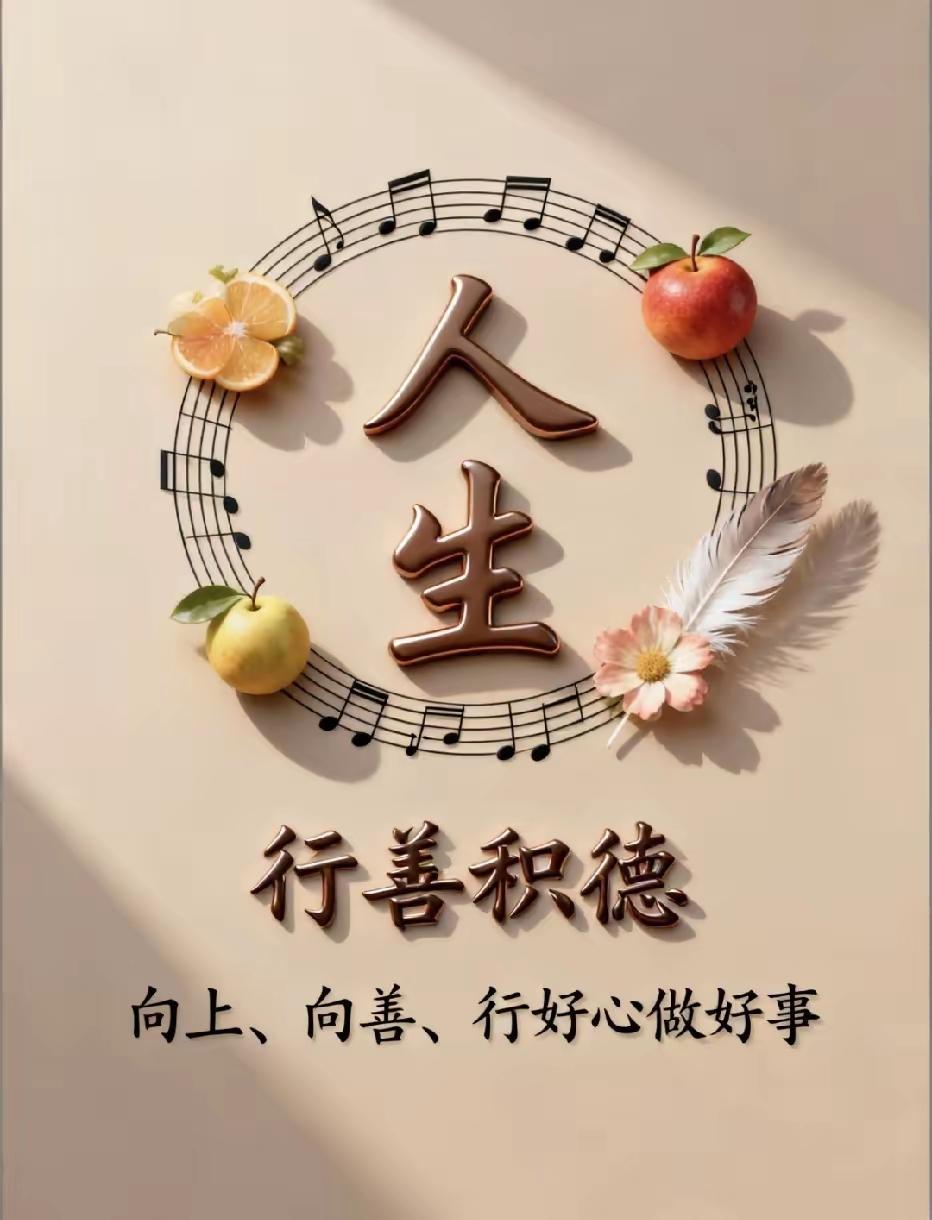 心情特别烦躁的时候，请记住这5句话：
1.不管现在多难，一切都会过去的。
2.一