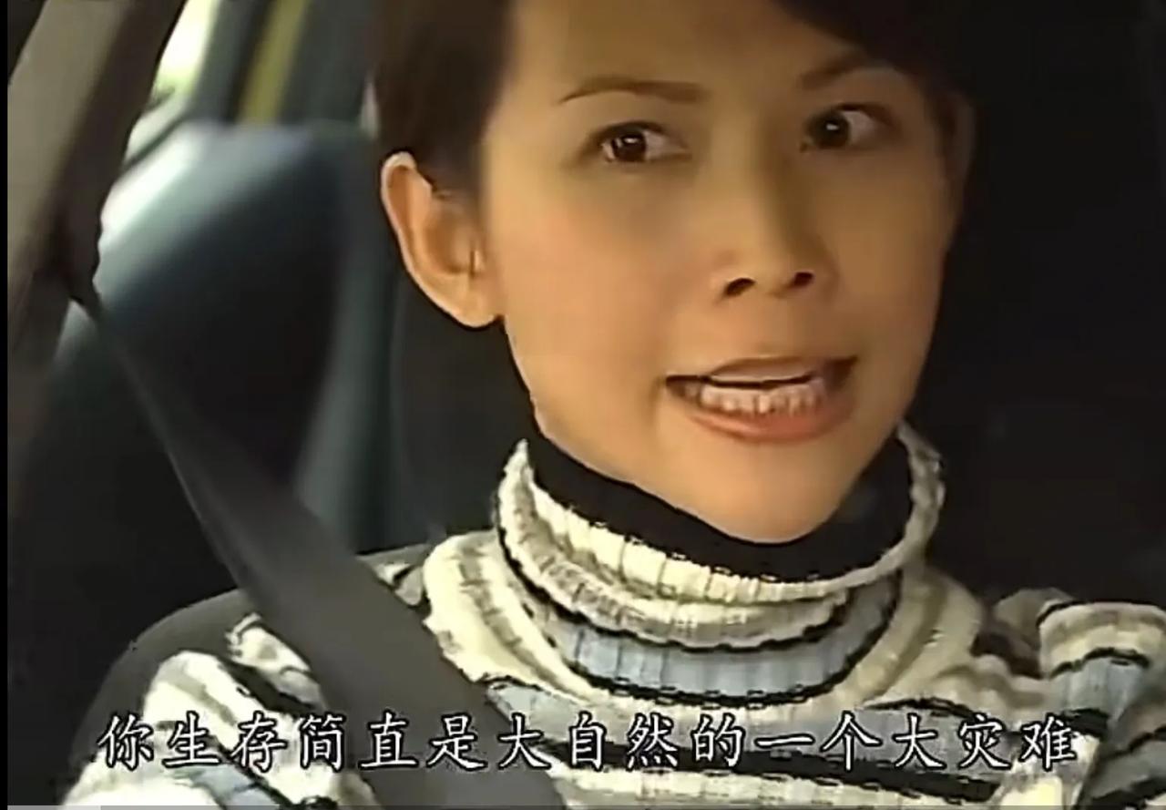 贵州黔南州民众18年怎么过来的？