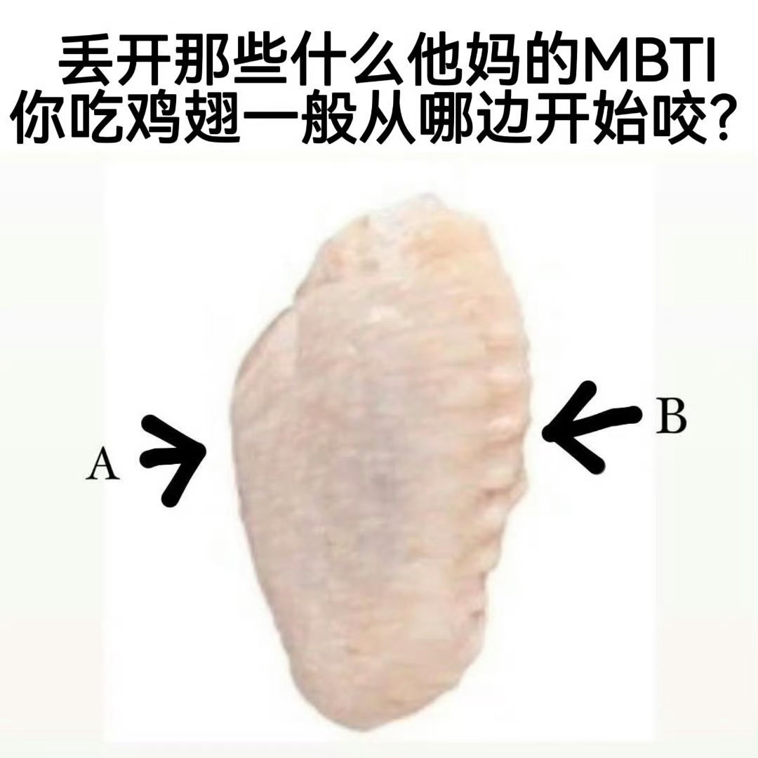 怎么说 