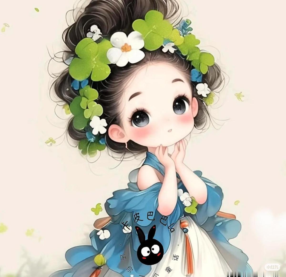 别再想着靠写微头条赚钱了。
越盯着收益，你的笔就越重。
昨天和一个博主聊，他掐灭