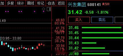磷化铟概念股分析。第一，中游衬底，壁垒最高，弹性最大。1.  $云南锗业 sz0