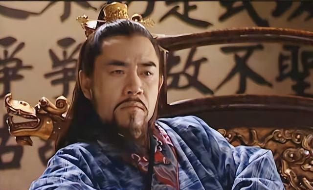 崇祯煤山自缢真相：西班牙银矿减产，压垮明朝的最后稻草
1644年崇祯在煤山自缢，