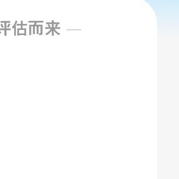 每日一善  ☀️极好784 红v☀️想涨ygxy的可以来和我互动🉑转 🉑评 