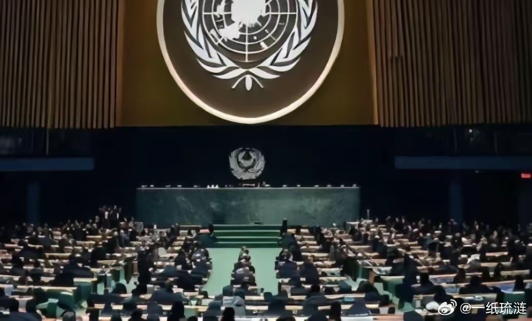 局面快控制不住了，法国、德国、意大利、英国、印度，还有另外二十多个国家，这次罕见