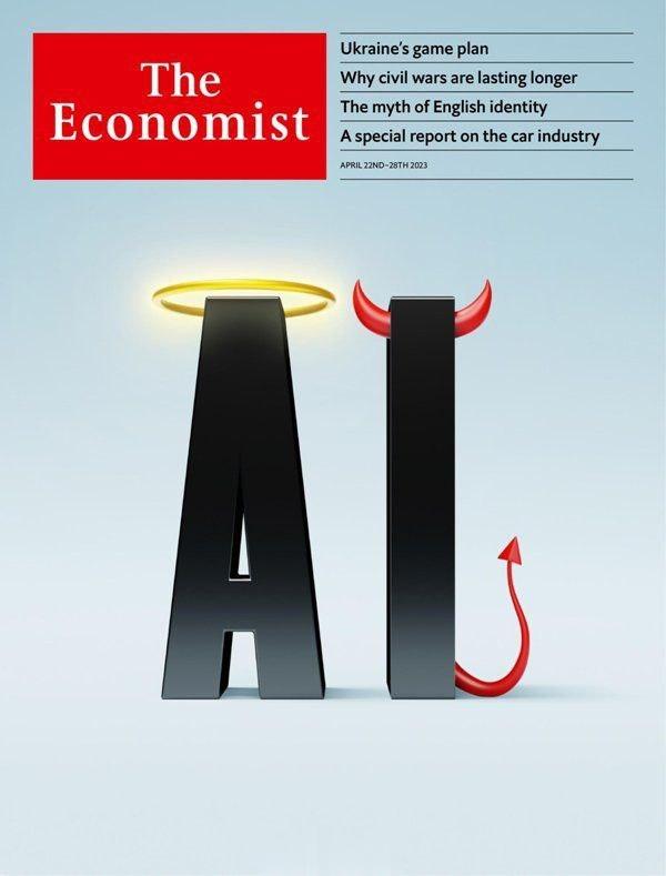 【AI能不能编制病毒程序？答案是：能！】日本三井物产Secure Directi