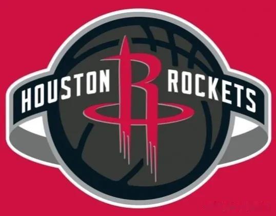 NBA常规赛，火箭110-101雷霆，小史密斯18板，本场比赛揭露出2个可笑事实