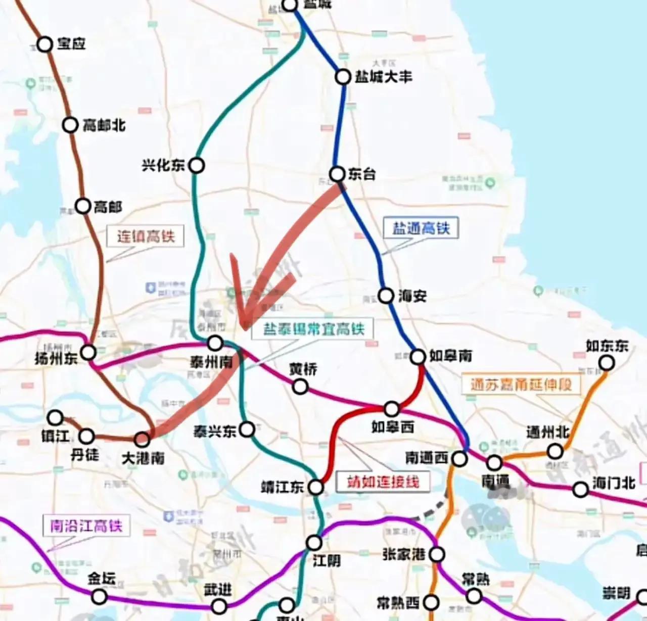 一目了然