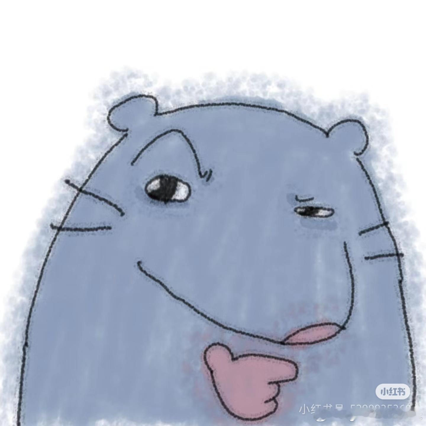花生热拿铁好喝吗[可怜][可怜] 