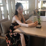 蛙团读读美女