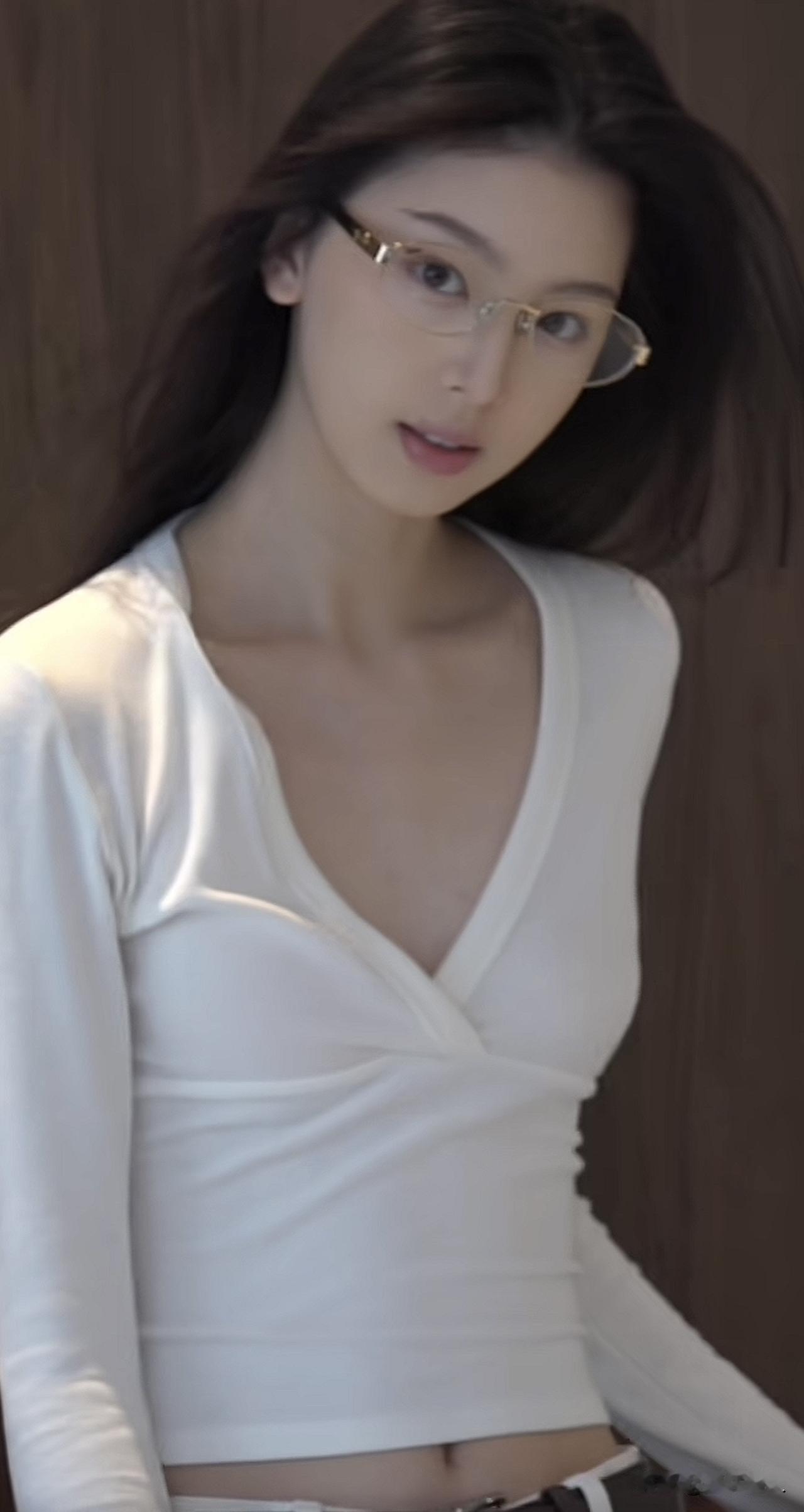 新思维：走自己的路，让别人无路可走，病态！

百年不遇之大变局，是格局重塑的时代