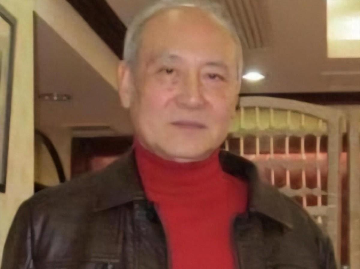 黄春光作为上将之子，如果父亲没有出事，或许也会成为一名将军，他真的错过机会了吗？