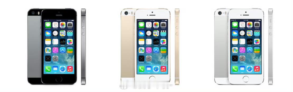 #iPhone5S真就是CCD平替#是最新的旗舰机不香了还是滤镜不好用了吗，为什