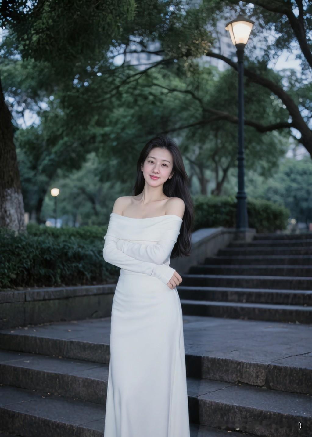 成年人最该懂的道理，
帮人只救急，
不救懒。
做人善良是本分，
但不能没有底线。