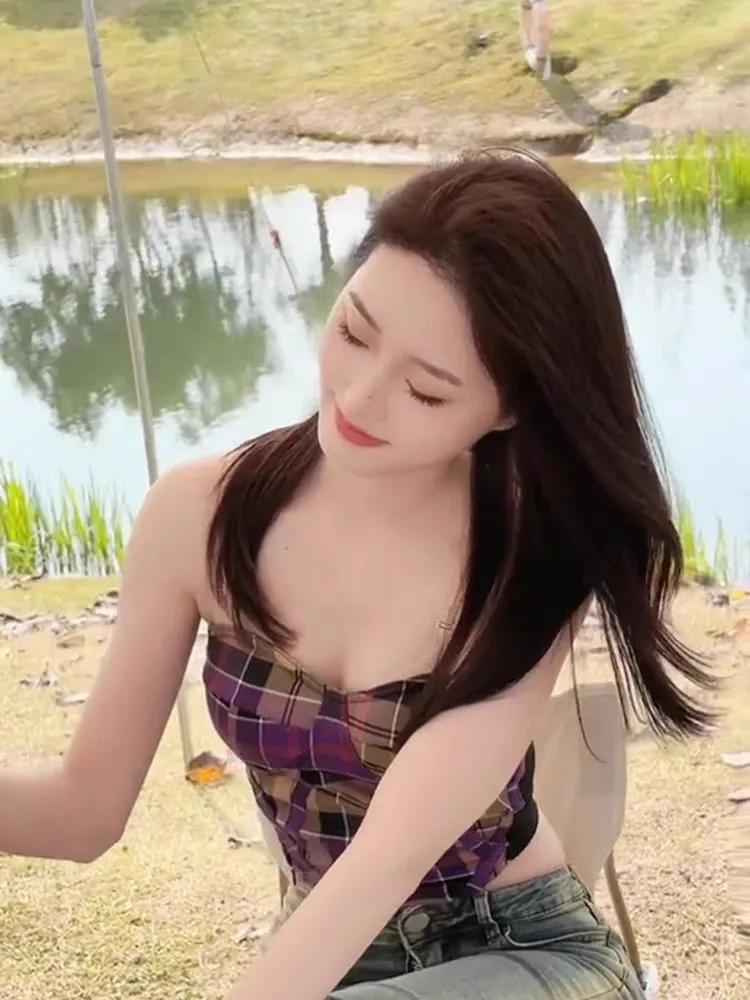 哈哈，你来吗？