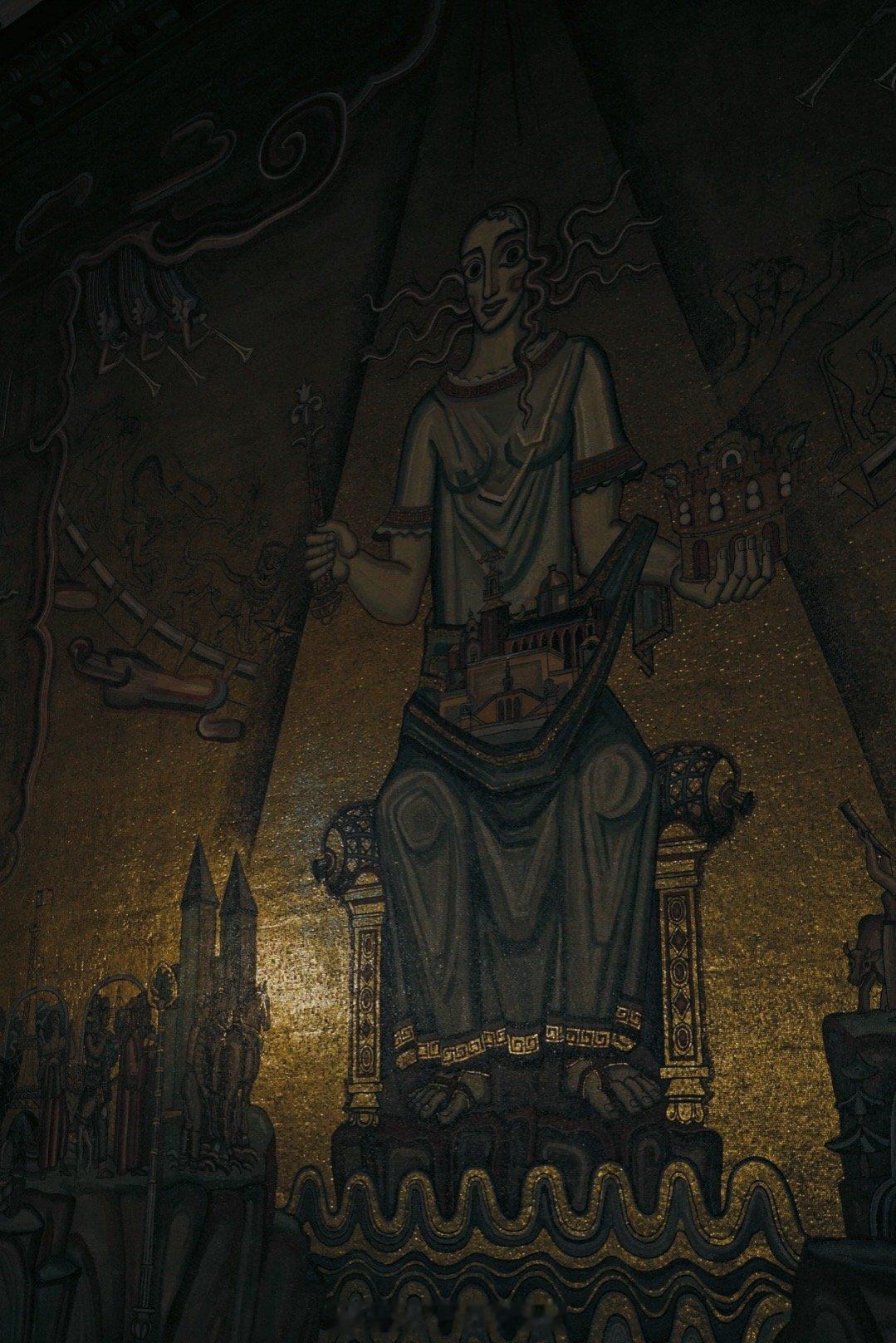 SEVENJIAPHOTOGRAPHY  Sweden🇸🇪斯德哥尔摩市政厅雪