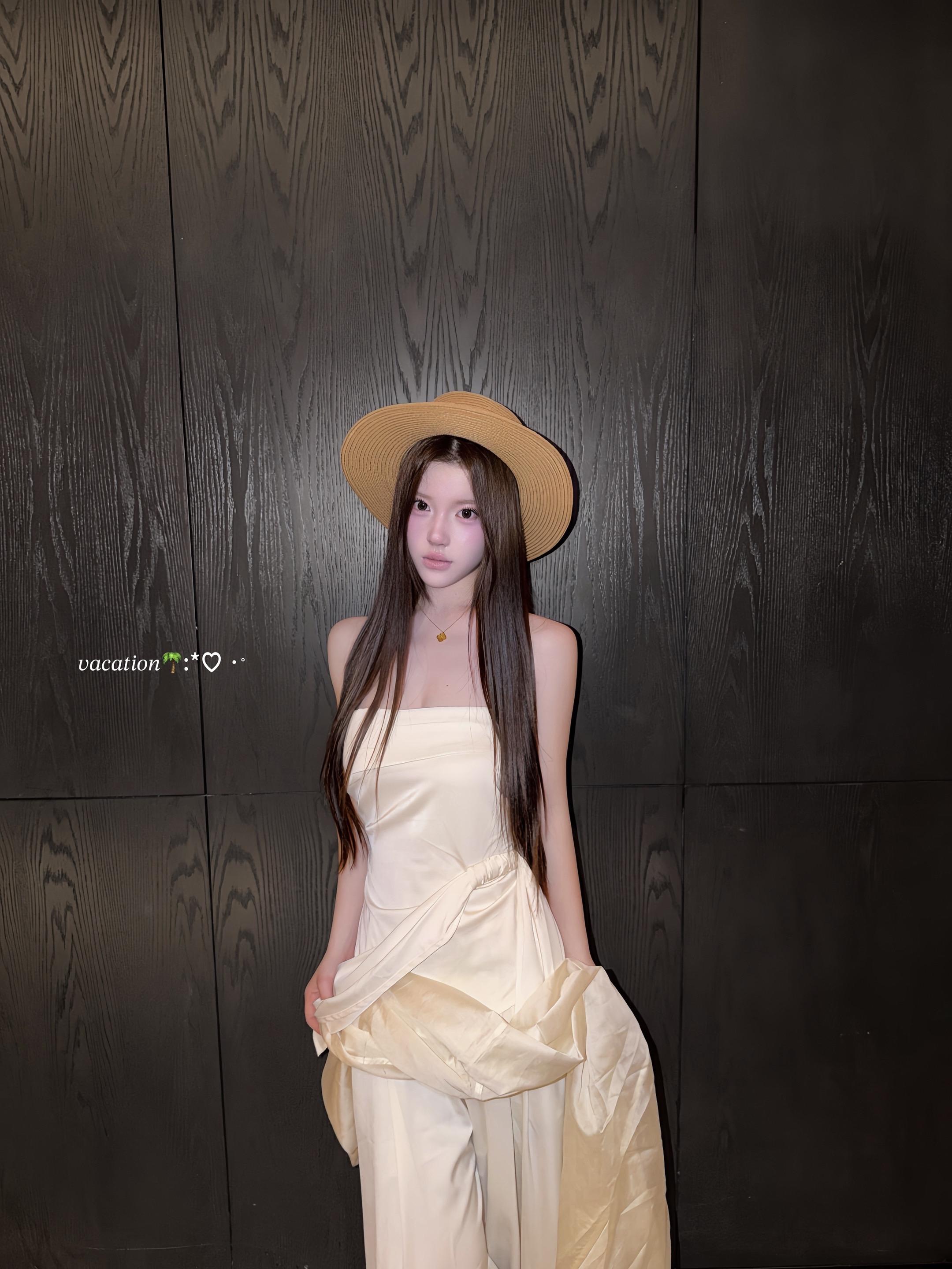 如果幸福是酵母 我将是块很蓬松的面包