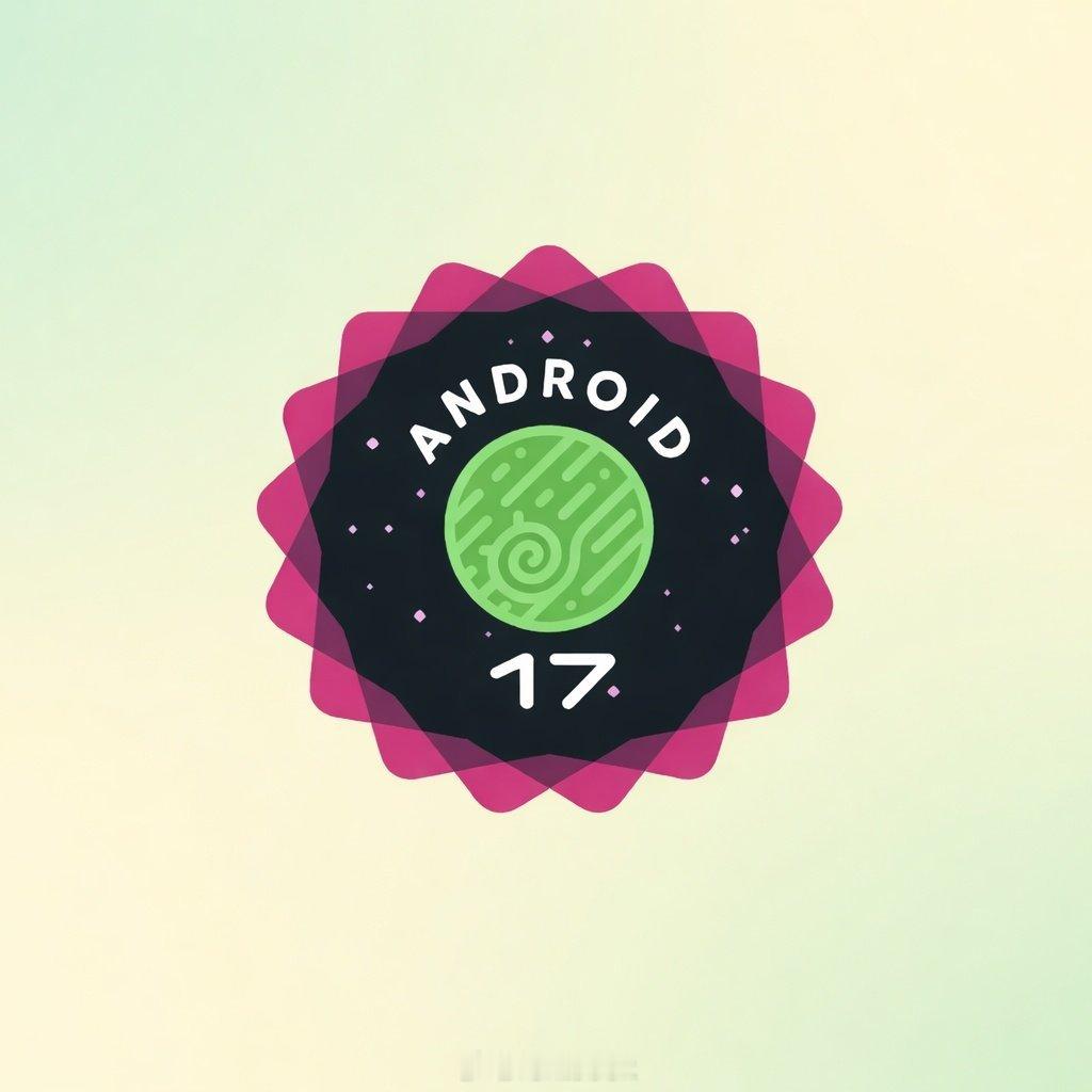 下个礼拜我就要用Android 27了，你们现在在用Android 几？在用哪个