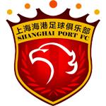 记者：海港内部目标亚冠出线，未太多针对神户进行布置
这就对了，接下来看看了，上港