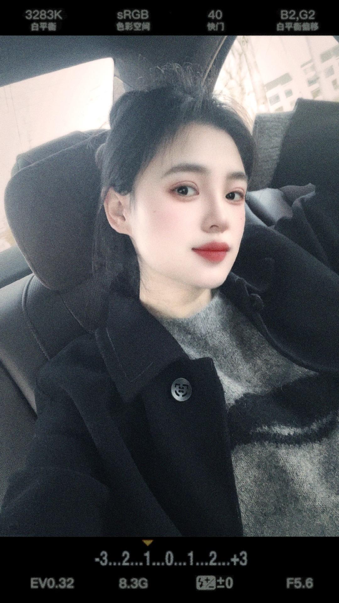 主要是歌好听