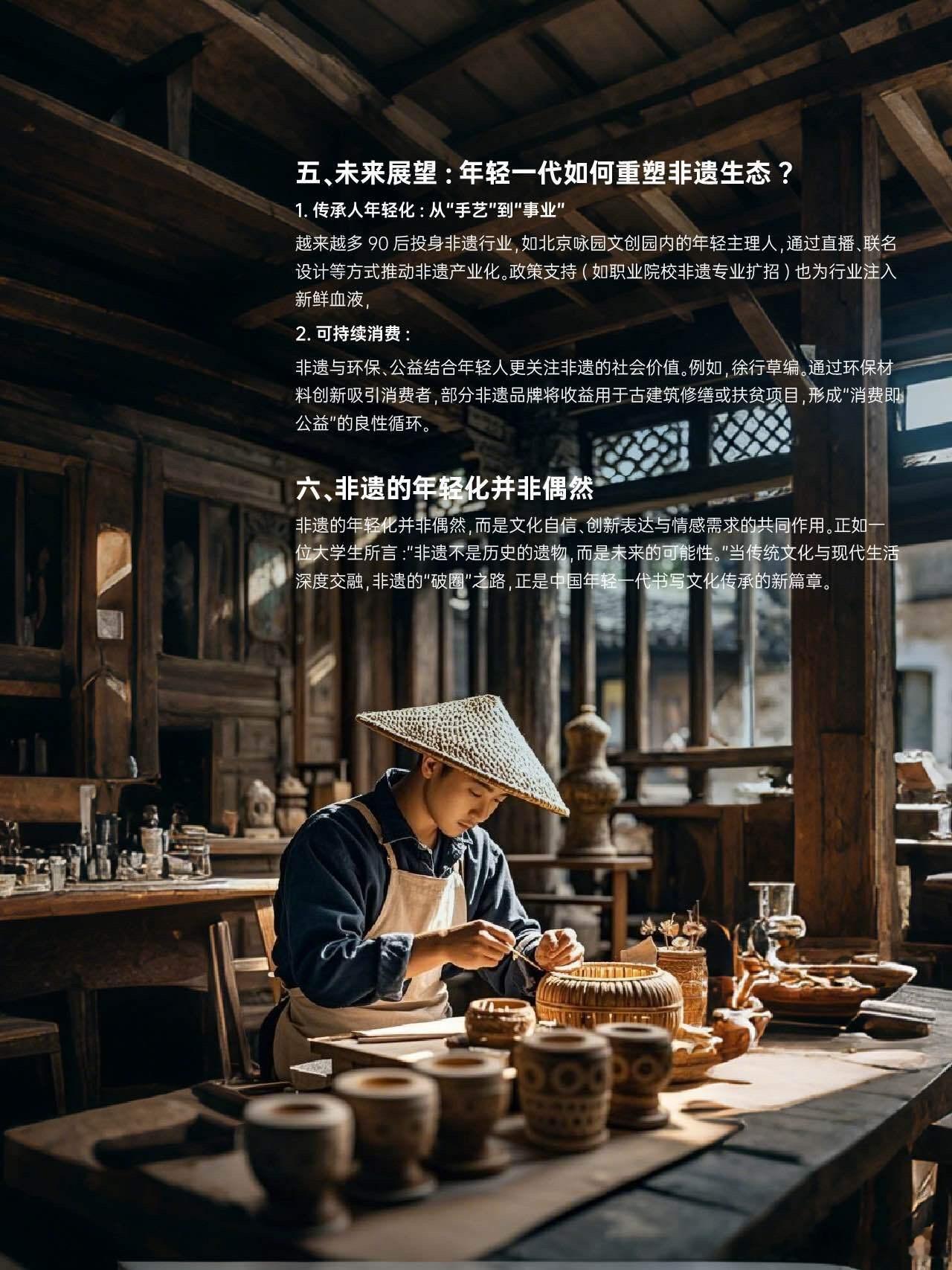 年轻人对溢价开始过敏大家不是不舍得花钱，“可以买贵的，不能买贵了”，这就是在给生
