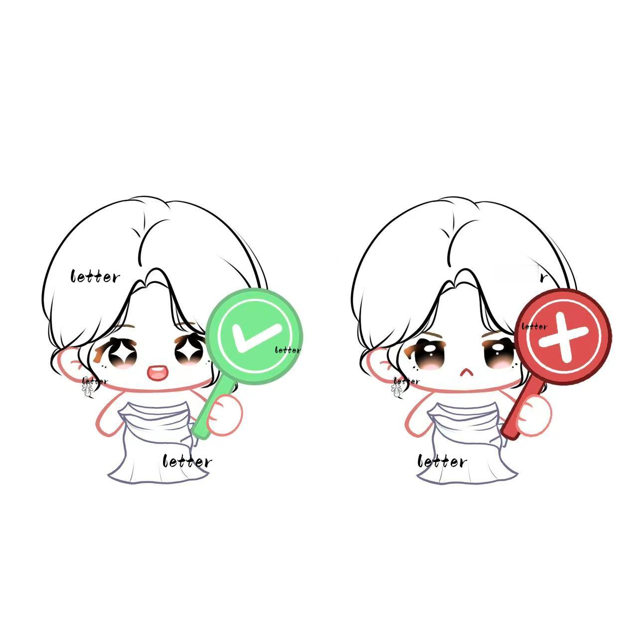 谭松韵周边中转站 对错牌～ 
