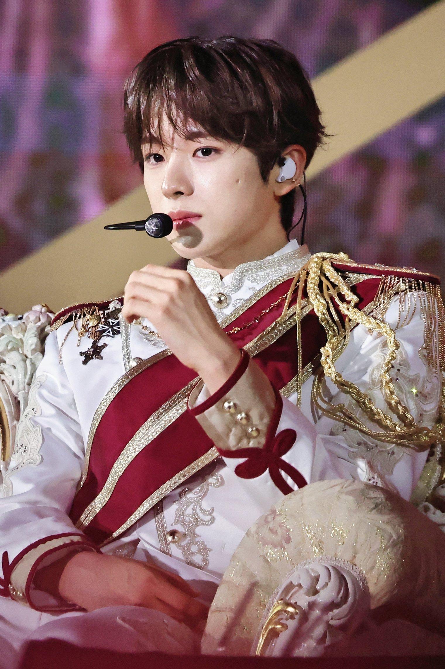 王子nim©️yoursshi45/yushiairpods45 ​​​