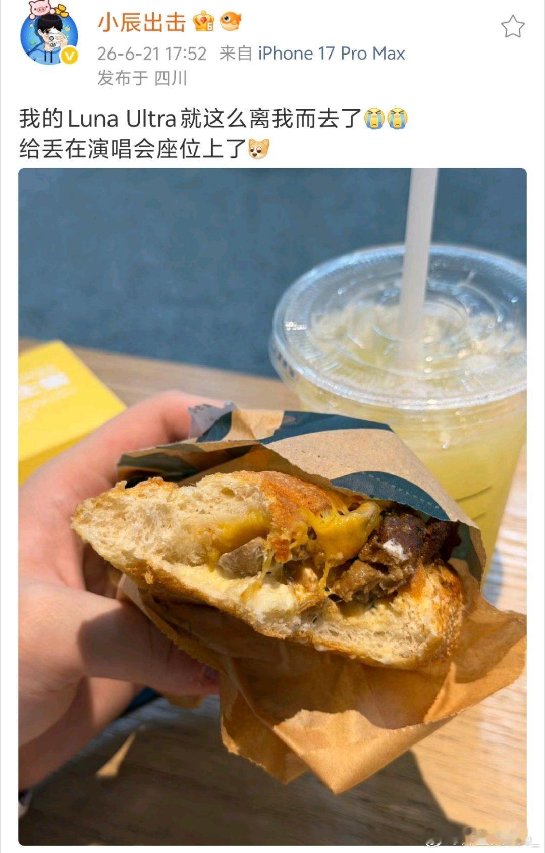 我丢的更离谱，去加油站，没锁车门，回来直接被偷了，后知后觉已经晚了，建议大疆和影