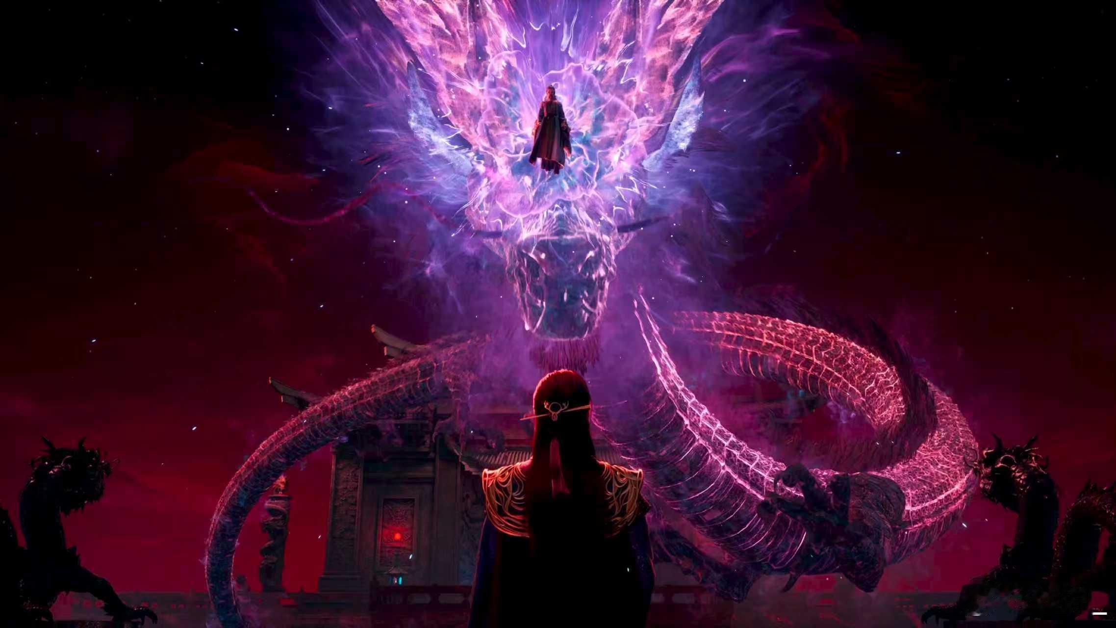 不愧是你啊“时光代刀人”！乔苓、程小时剧情虐心升级，不走程序直接开虐 但这份刀，