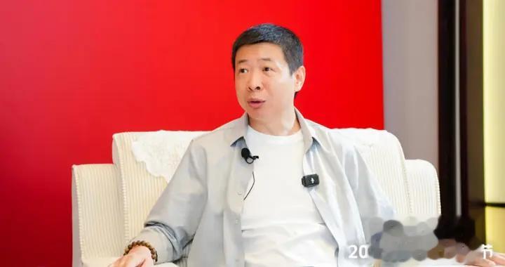 寻真味文化品牌创始人美叔：产品里有情感，情感里有文化