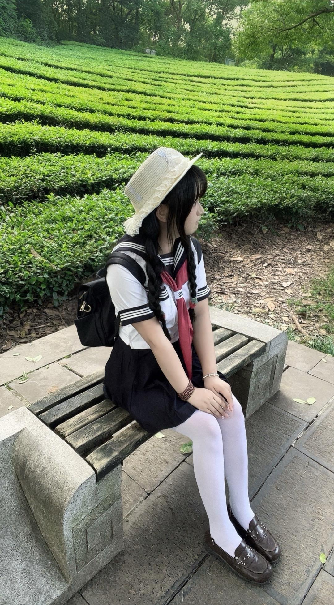 对你不会变的承诺
