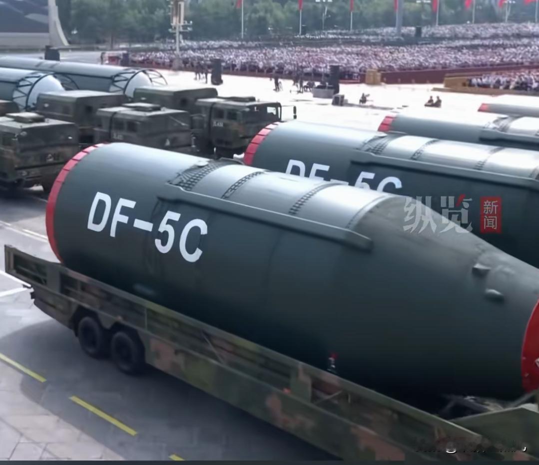 东风：一家最强最快的快递公司，其业务投射范围覆盖全球，旗下产品种类繁多，欢迎各位