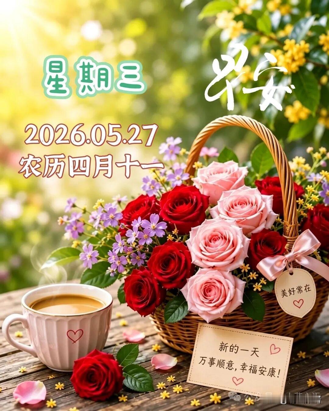 真心话茶局说真心话也是需要勇气的，很多人不敢说真话，说真话有风险有压力。我们都是