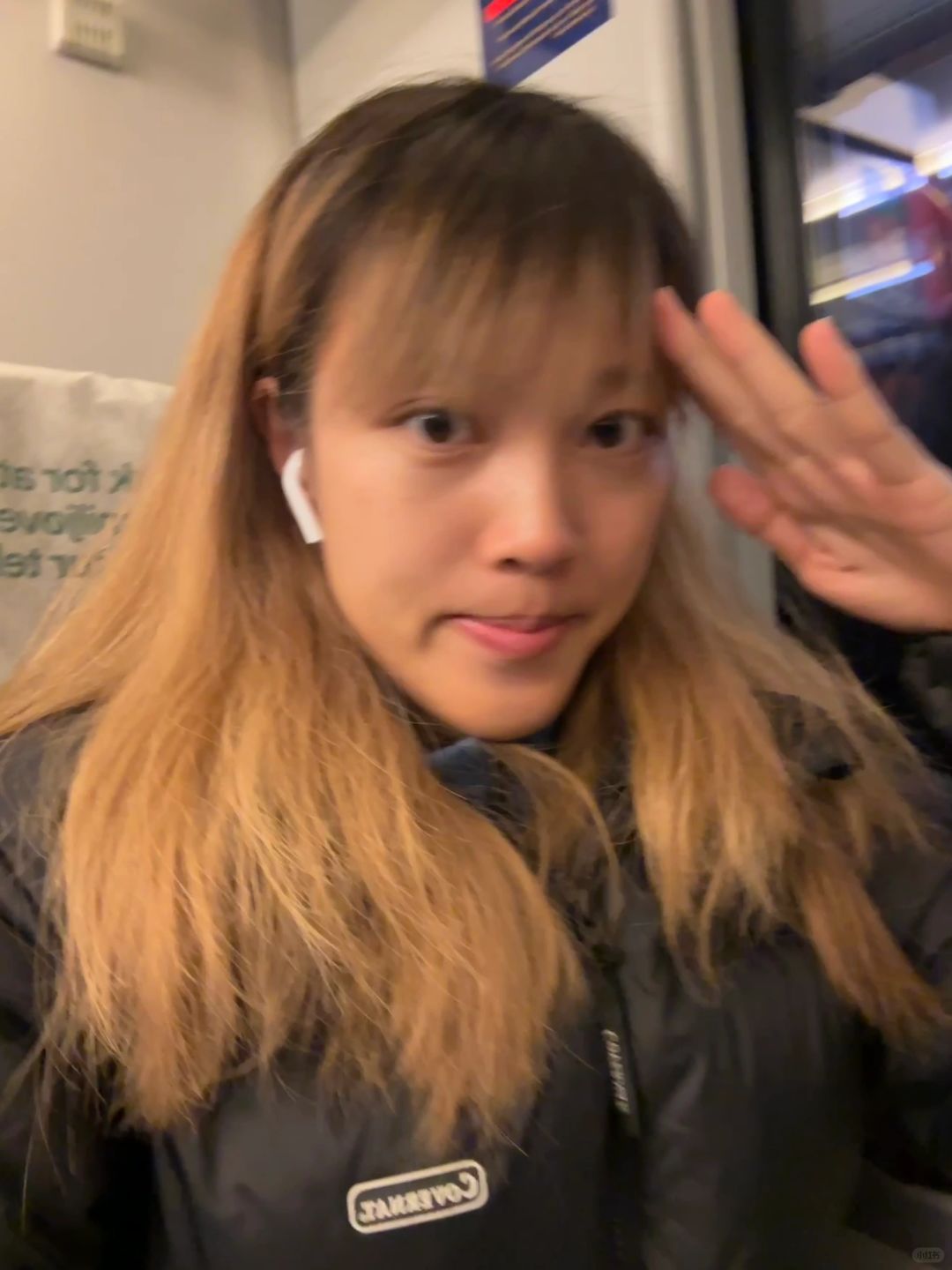 周杰伦巴黎演唱会 挪威已出发！