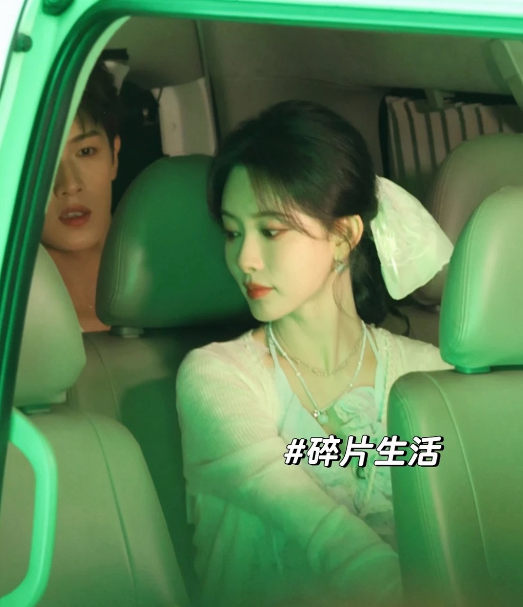 卧槽 