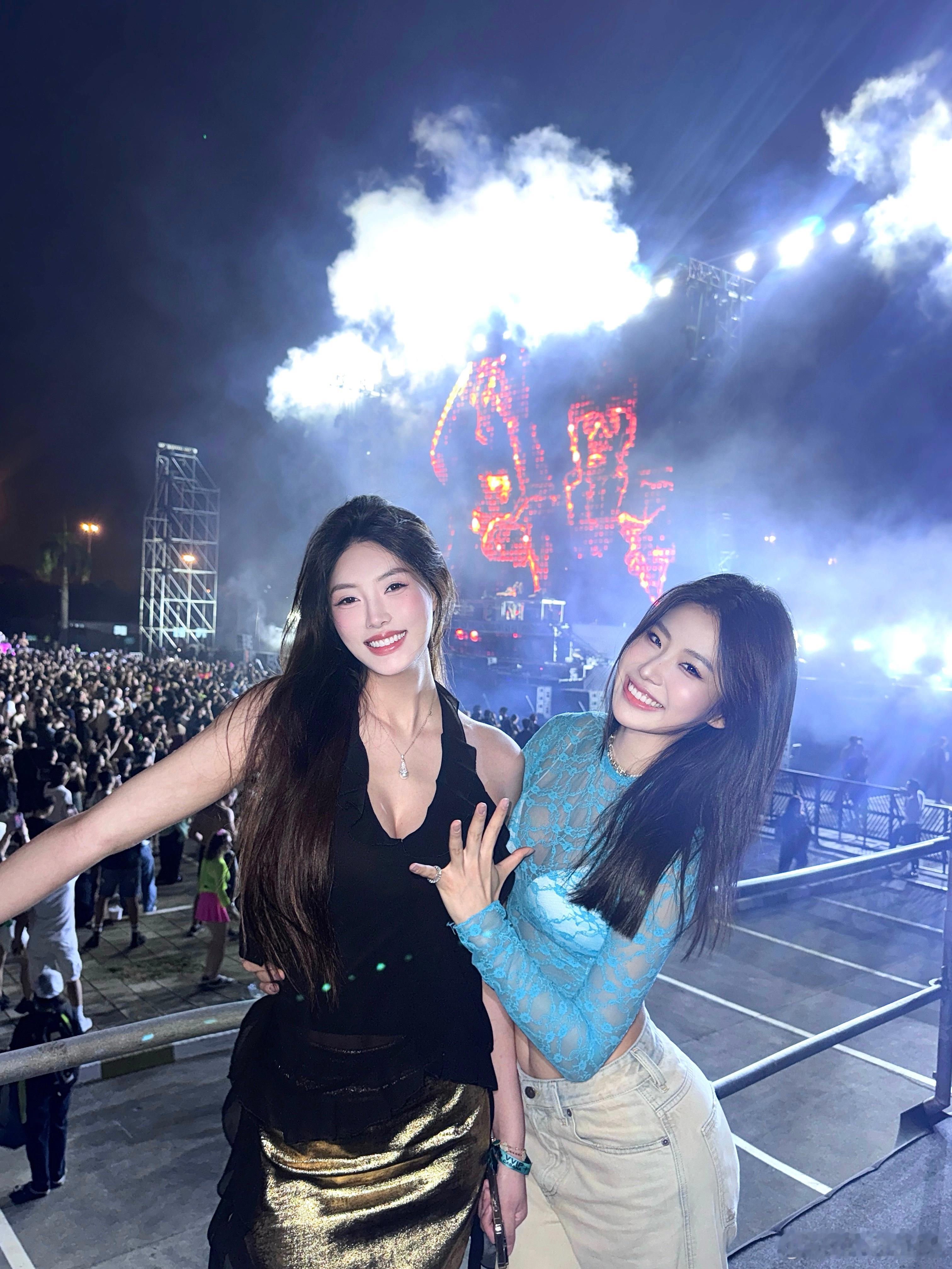 你好2025 新年快乐！！！  