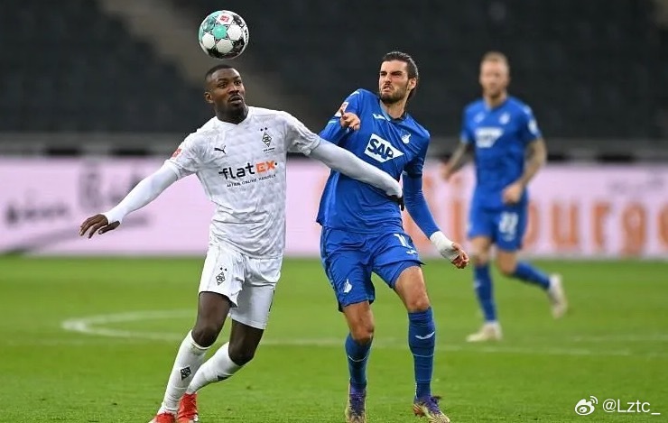 002    欧罗巴    弗赖堡vs亨克    方向：胜比分：1-0 2-0 