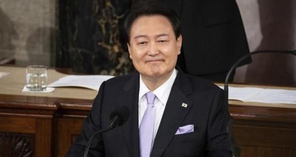 美日韩媒体称：“一旦开战，中国将会被打得溃不成军，中国目前看似拥有很强的军力，但