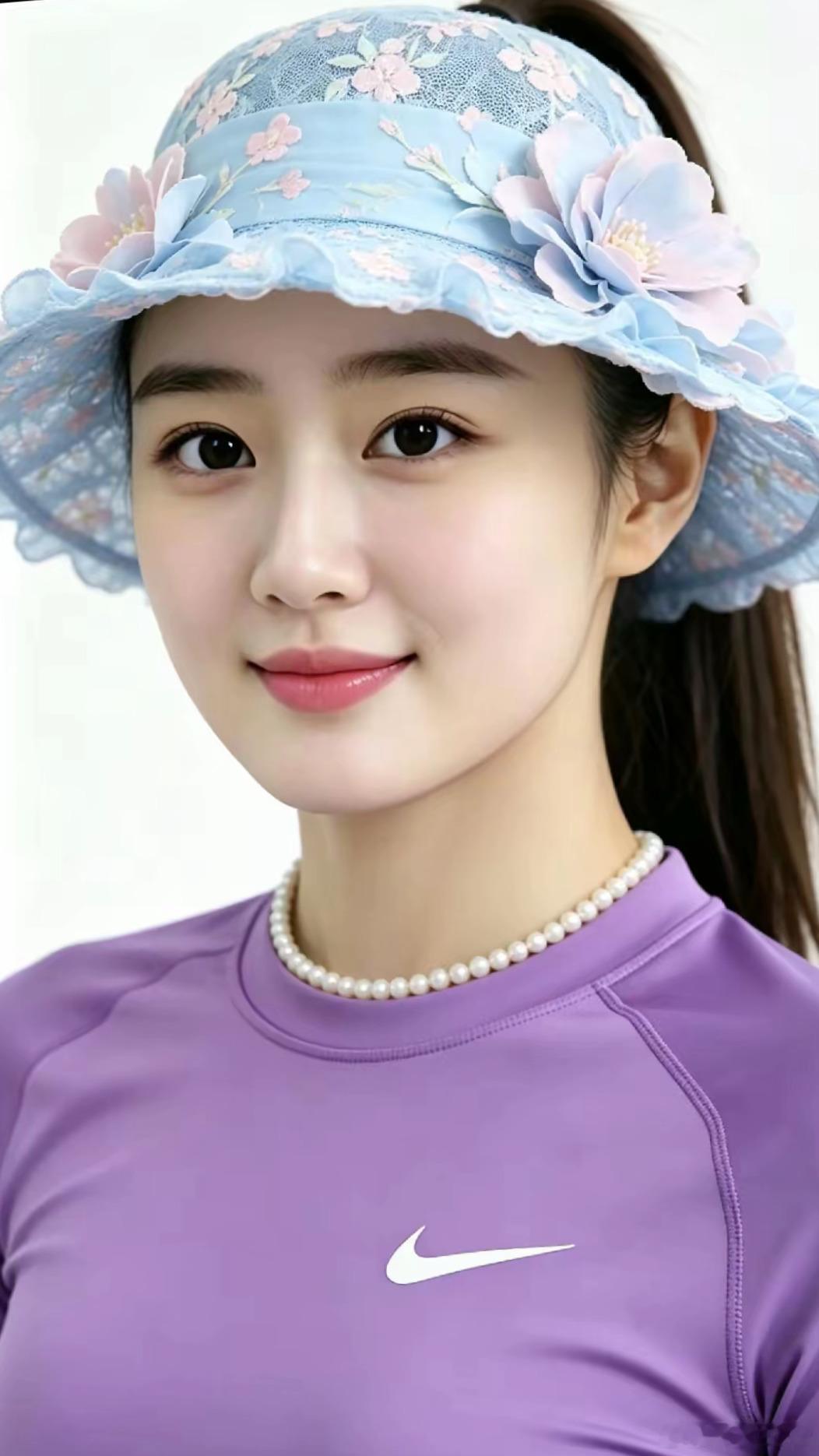 铁砧·默斋主人原创自由诗诊断栏，长久空白。唯有你深知——有一种贫瘠，将呼吸烙上冰