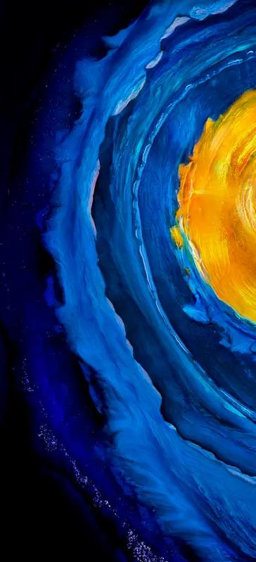 华为Mate 80系列发布，亮点多多，最牛的是业界首发无网应急通信。它具备“地网