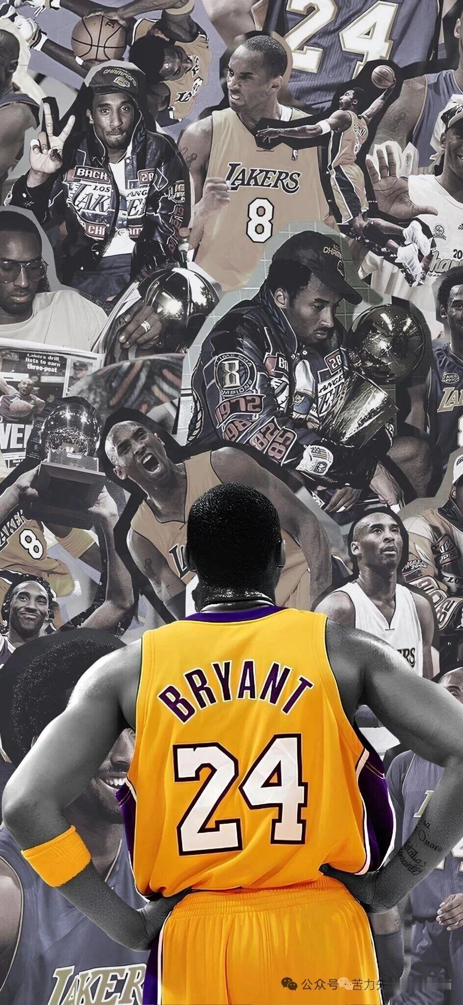 有些失去是注定的，有些缘分是没有结果的。爱一个人不一定会拥有，拥有一个人就要好好