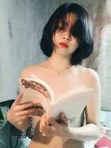 蜜颖聚聚
